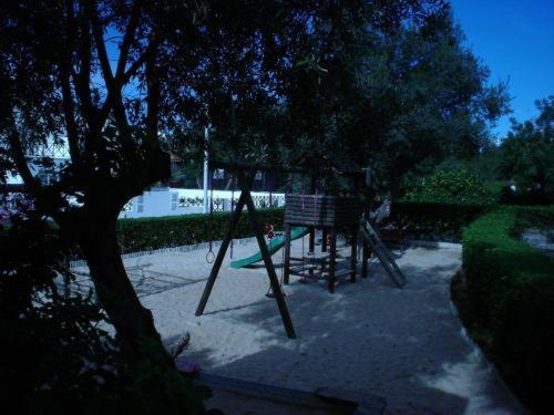 Tavira Garden 아파트 외부 사진