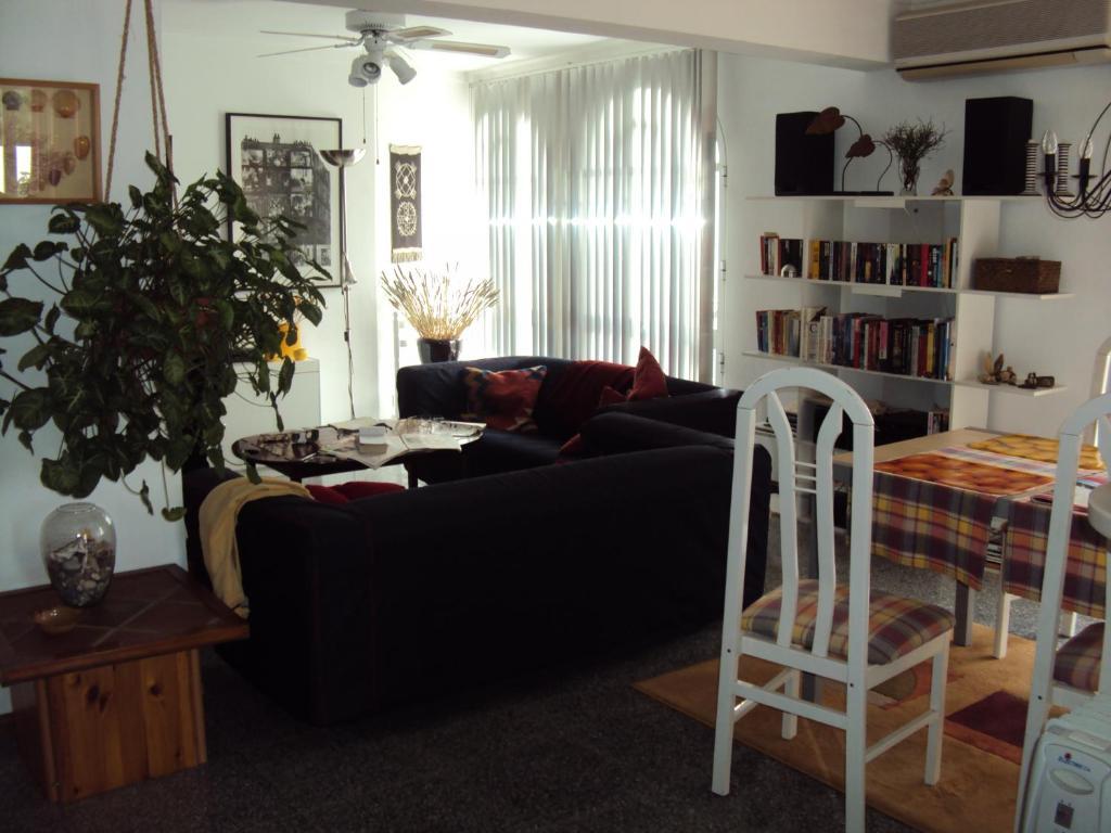 Tavira Garden 아파트 객실 사진