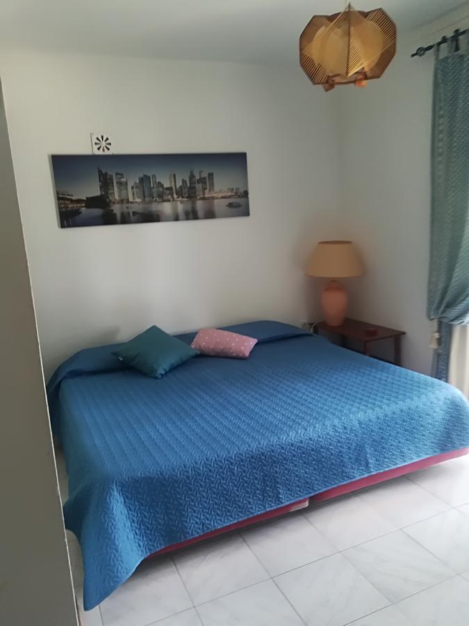 Tavira Garden 아파트 외부 사진