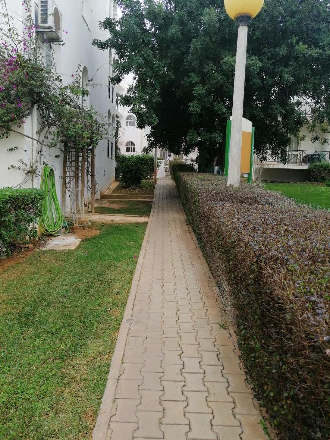 Tavira Garden 아파트 외부 사진