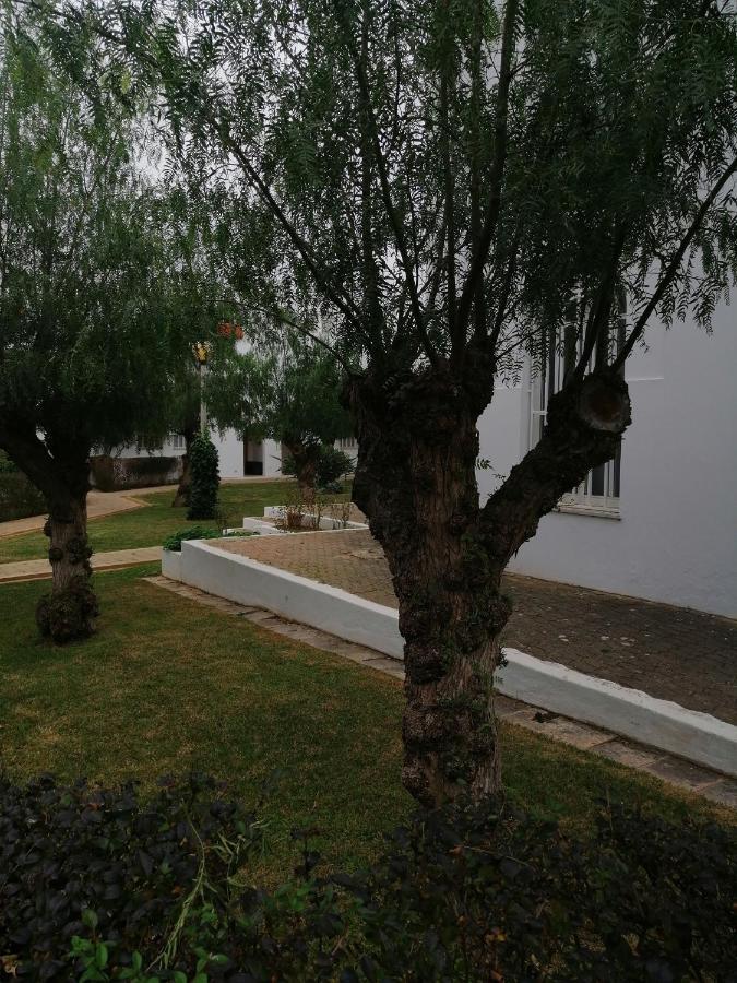 Tavira Garden 아파트 외부 사진